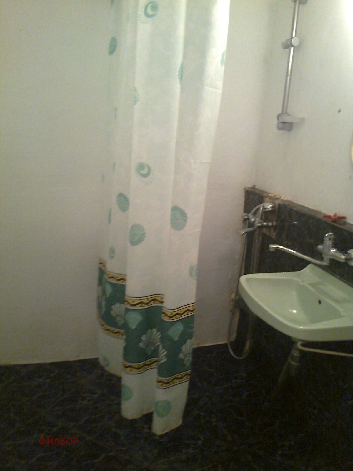 ���� ��� ���� 1-����� | Imot.bg � ����������� 4