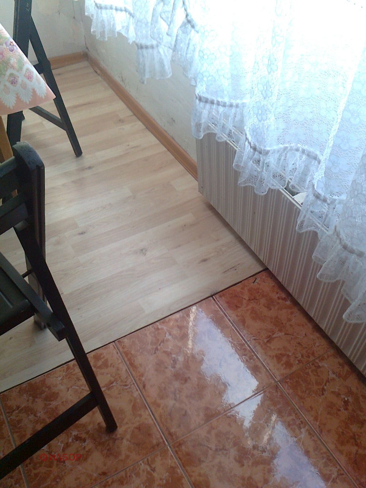 ���� ��� ���� 1-����� | Imot.bg � ����������� 11