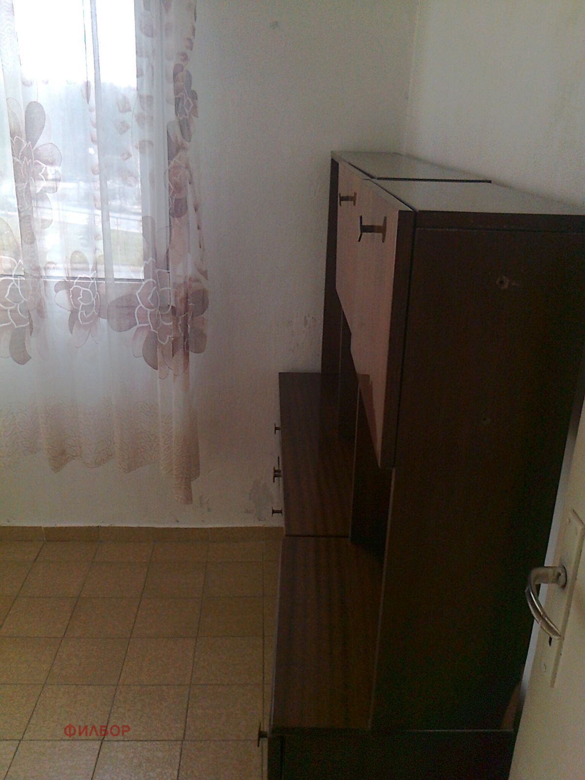 ���� ��� ���� 1-����� | Imot.bg � ����������� 2