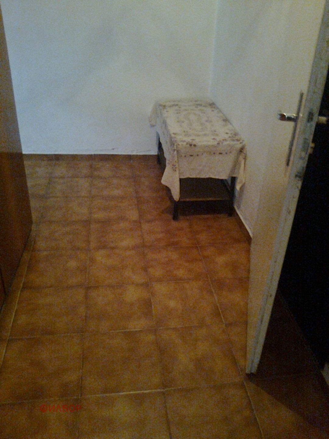 ���� ��� ���� 1-����� | Imot.bg � ����������� 5