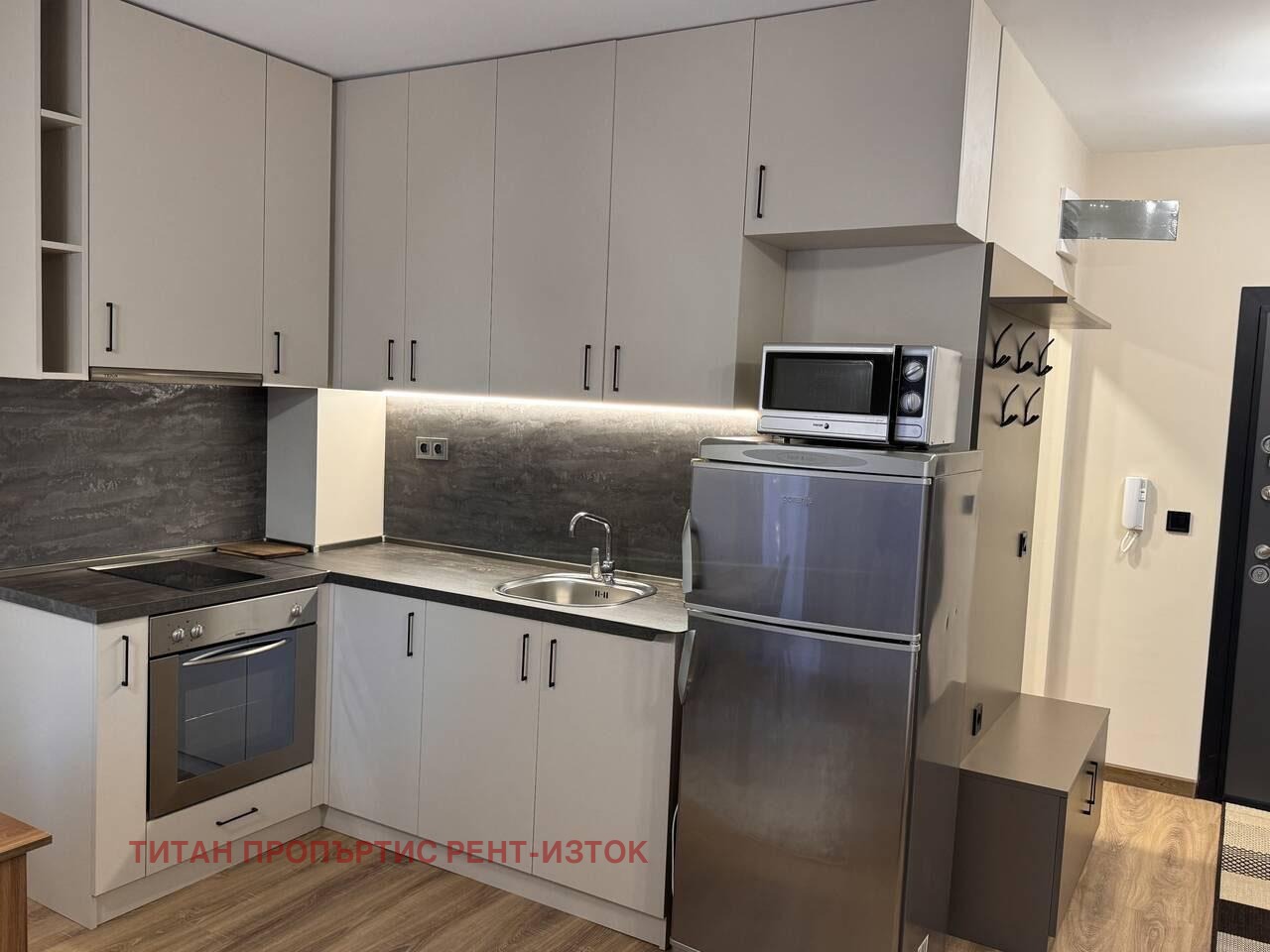 ���� ��� ���� 1-����� | Imot.bg � ����������� 3