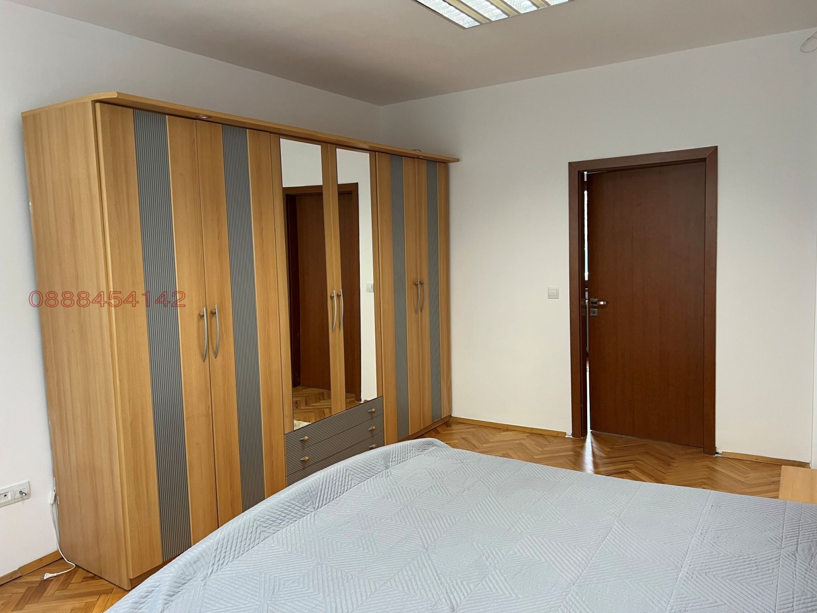 ���� ��� ���� 2-����� | Imot.bg � ����������� 7