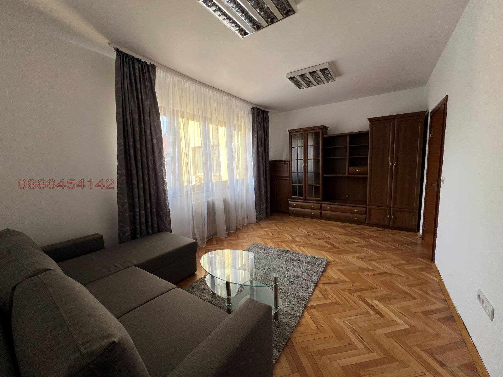 ���� ��� ���� 2-����� | Imot.bg � ����������� 5