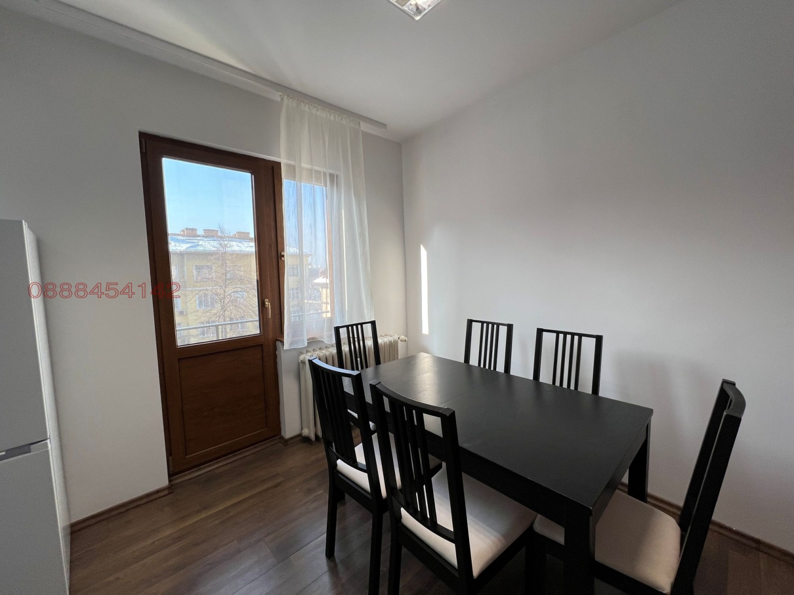 ���� ��� ���� 2-����� | Imot.bg � ����������� 2