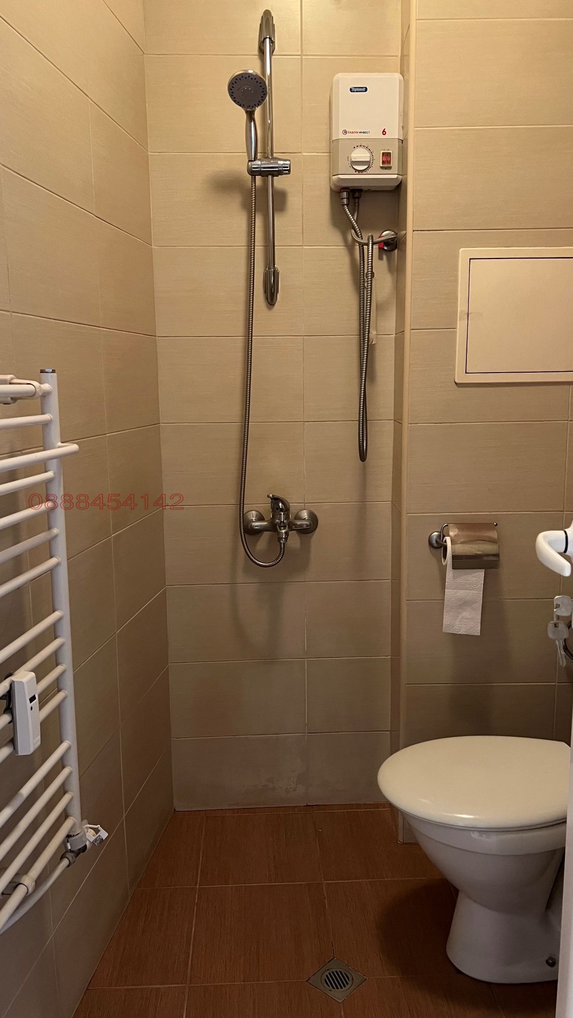 ���� ��� ���� 2-����� | Imot.bg � ����������� 8