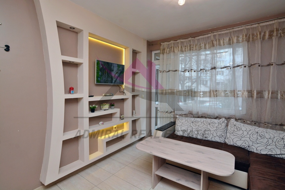 ���� ��� ���� 2-����� | Imot.bg � ����������� 2