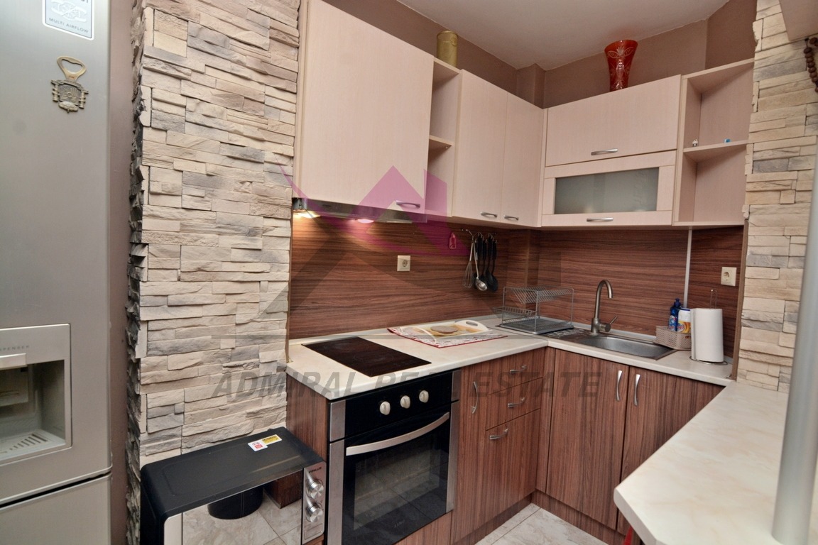 ���� ��� ���� 2-����� | Imot.bg � ����������� 1