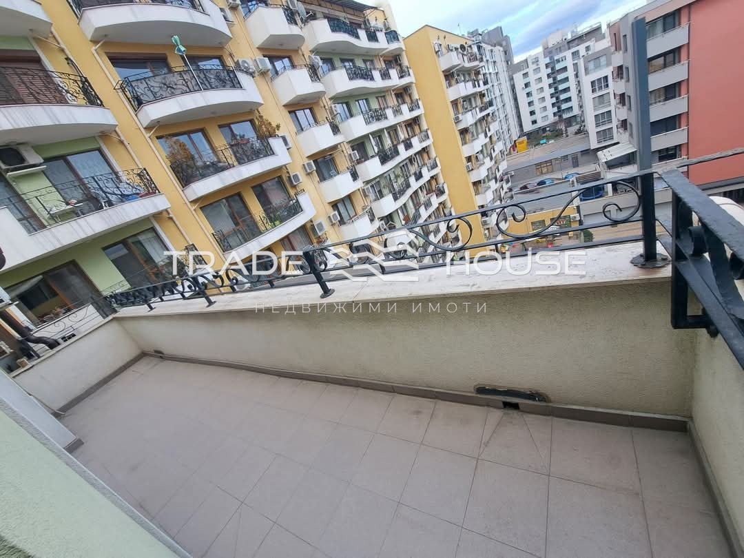 ���� ��� ���� 2-����� | Imot.bg � ����������� 7