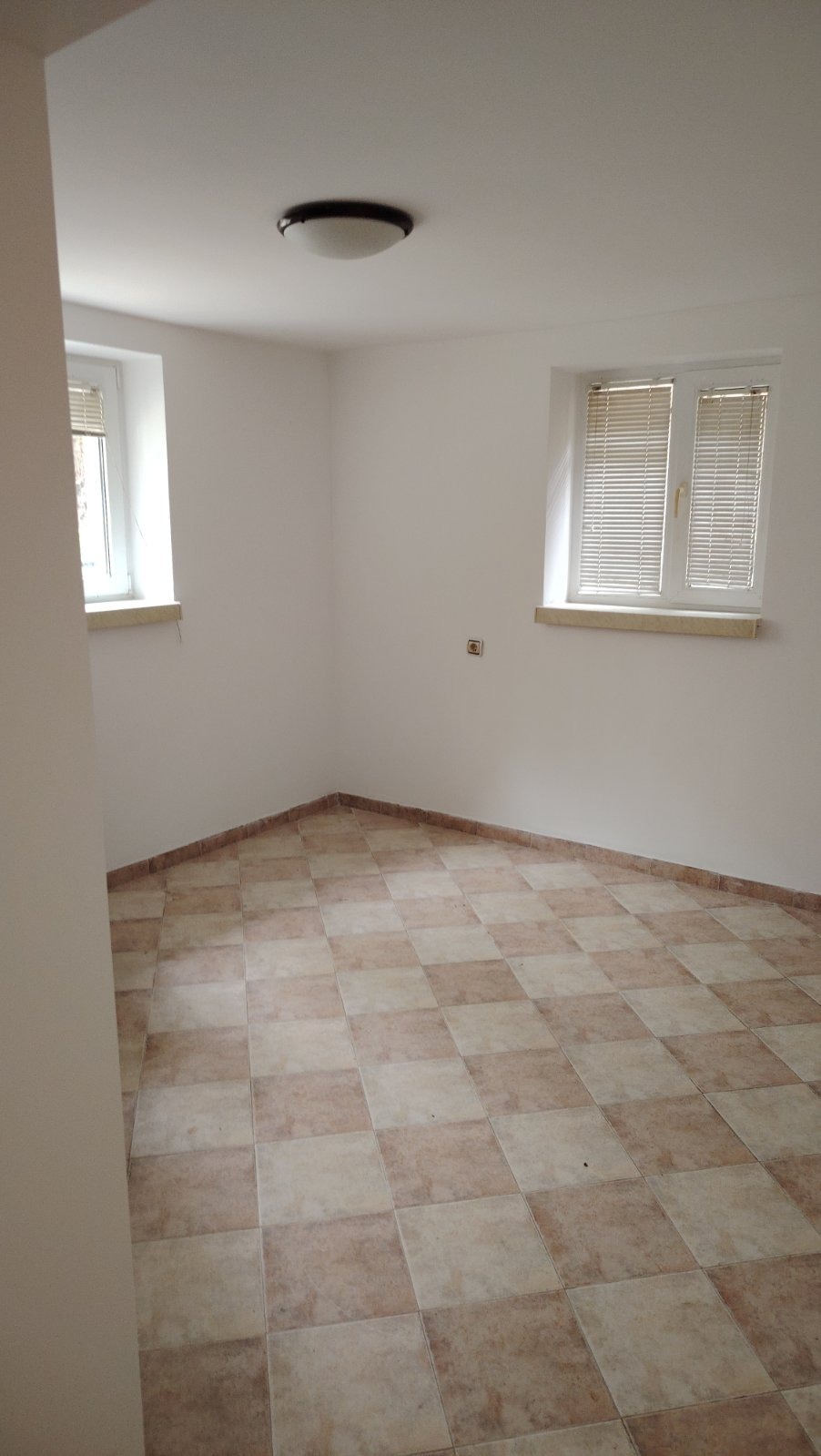 ���� ��� ���� 2-����� | Imot.bg � ����������� 10