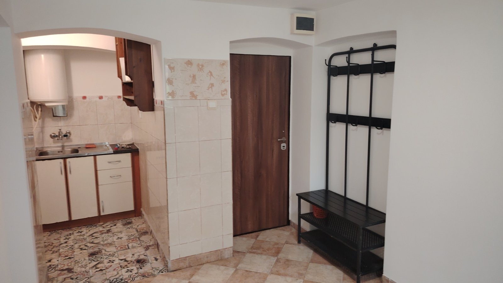 ���� ��� ���� 2-����� | Imot.bg � ����������� 9