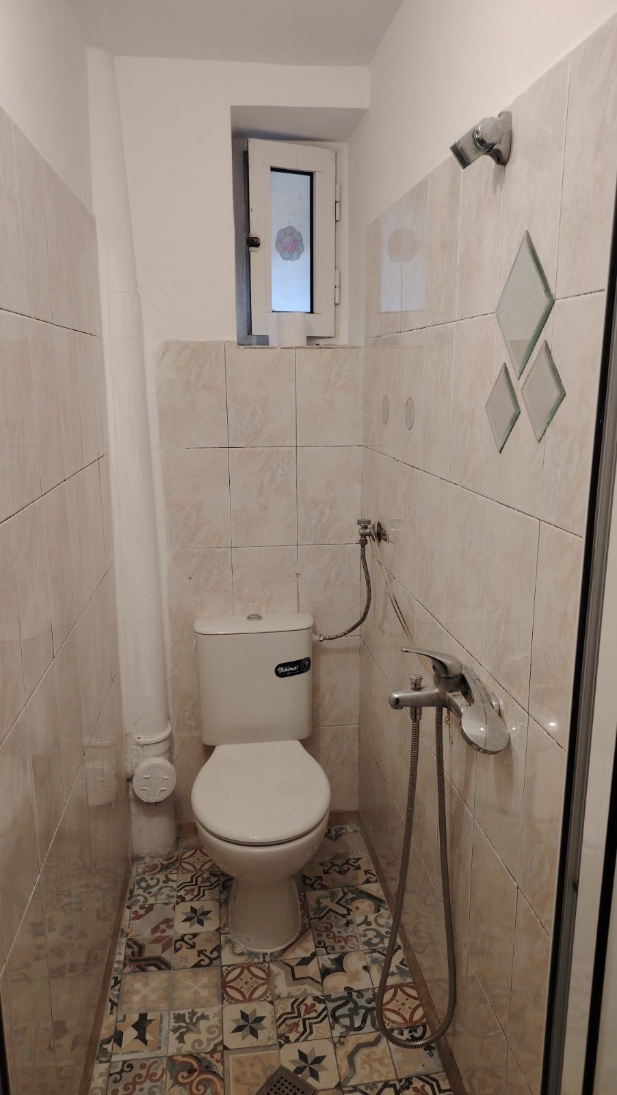 ���� ��� ���� 2-����� | Imot.bg � ����������� 4