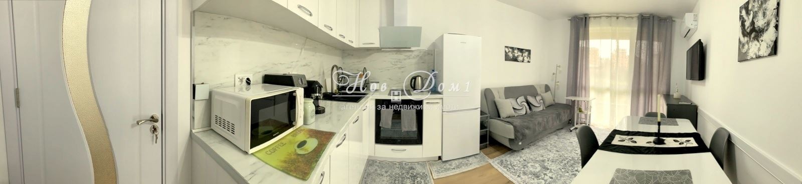 ���� ��� ���� 2-����� | Imot.bg � ����������� 1