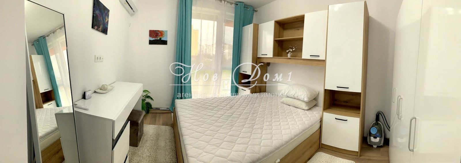 ���� ��� ���� 2-����� | Imot.bg � ����������� 5