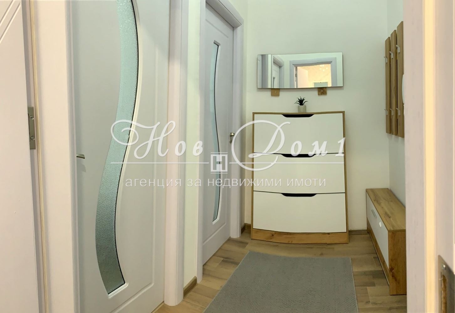 ���� ��� ���� 2-����� | Imot.bg � ����������� 6