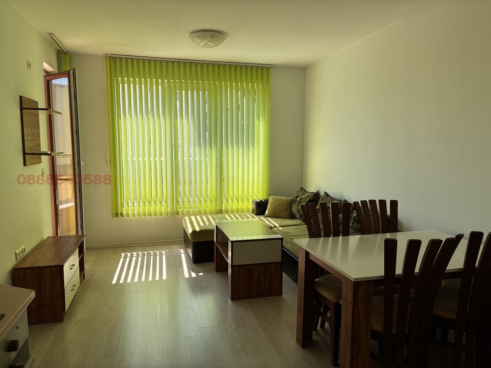 ���� ��� ���� 2-����� | Imot.bg � ����������� 8