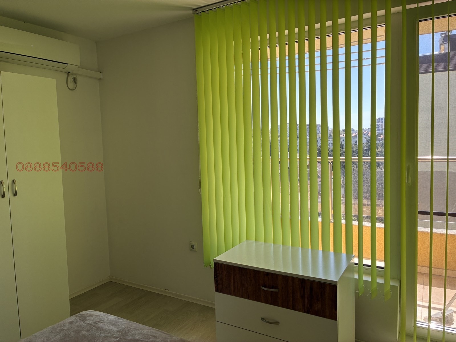 ���� ��� ���� 2-����� | Imot.bg � ����������� 9