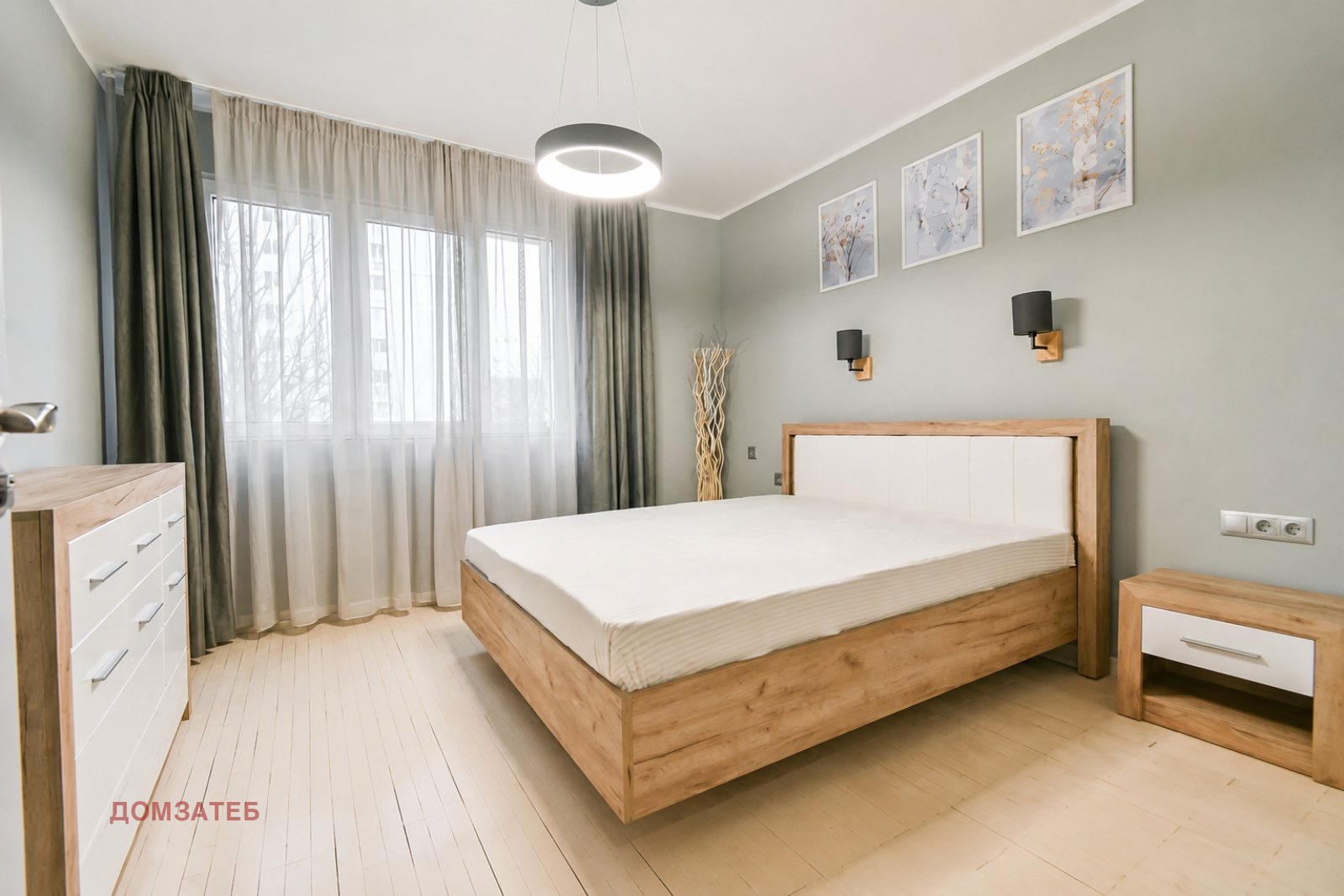 ���� ��� ���� 2-����� | Imot.bg � ����������� 5