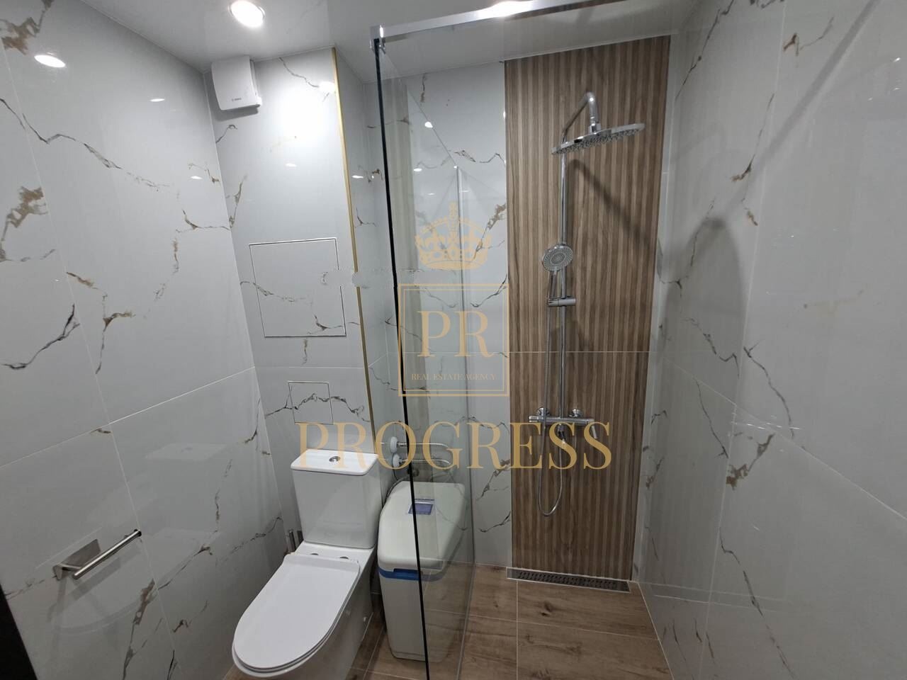 ���� ��� ���� 2-����� | Imot.bg � ����������� 11