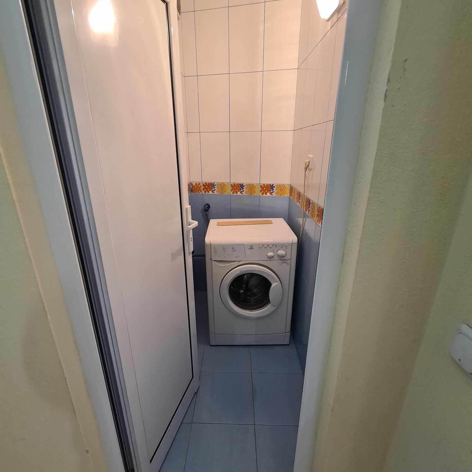 Дава под Наем 3-СТАЕН | Imot.bg — изображение 10