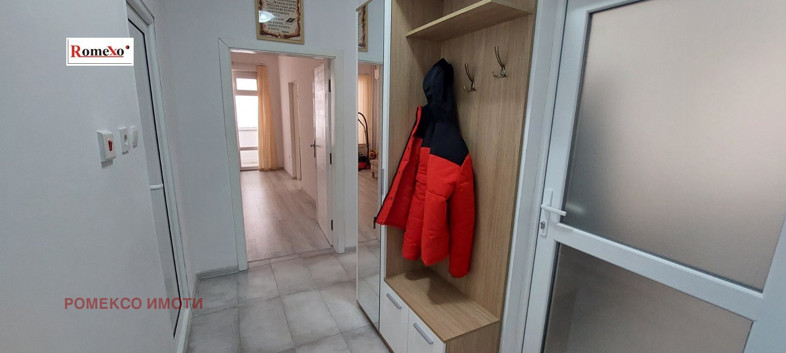 ���� ��� ���� 3-����� | Imot.bg � ����������� 7