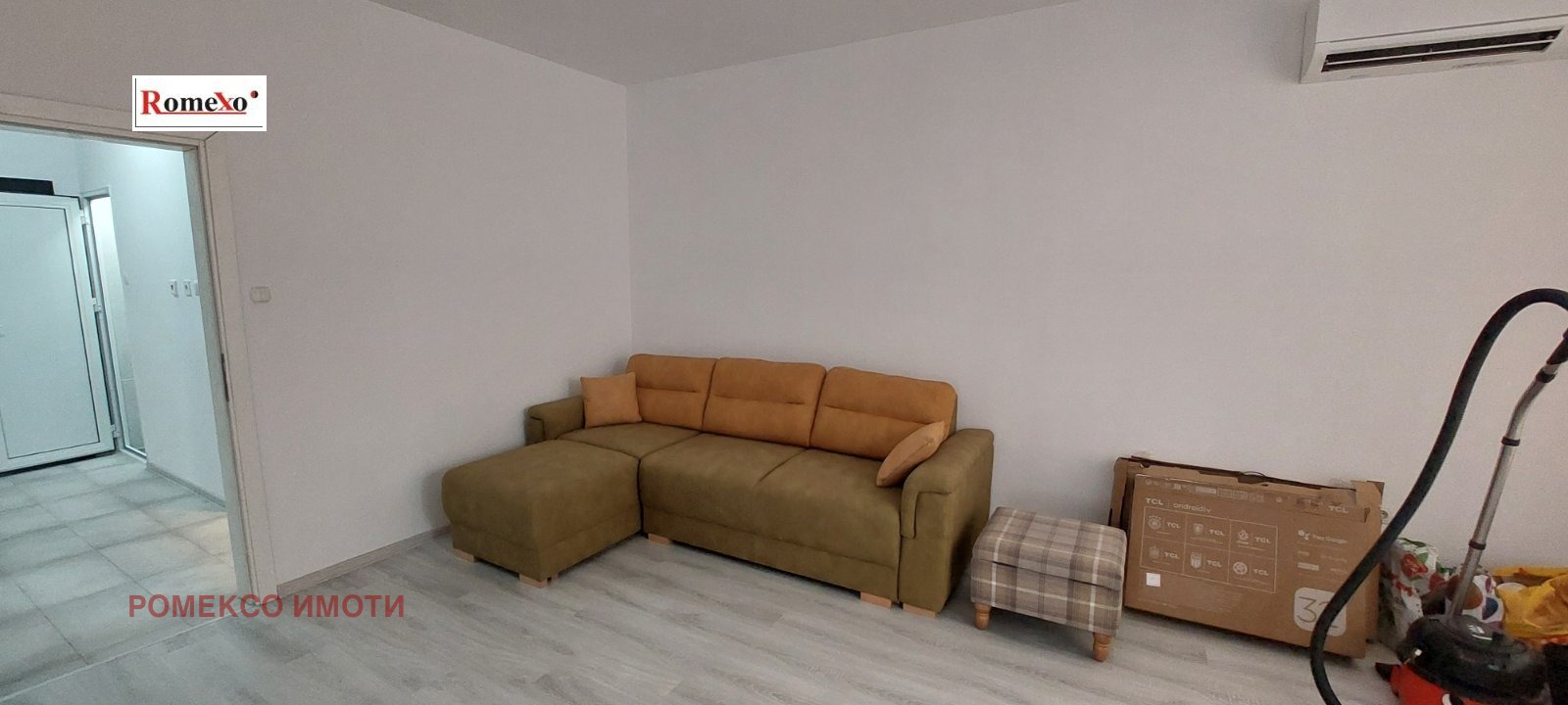 ���� ��� ���� 3-����� | Imot.bg � ����������� 3