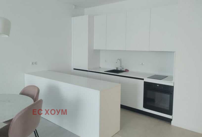 ���� ��� ���� 3-����� | Imot.bg � ����������� 3