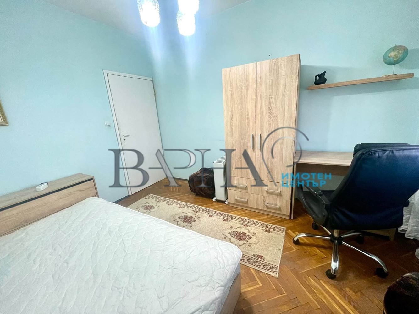 ���� ��� ���� 3-����� | Imot.bg � ����������� 3
