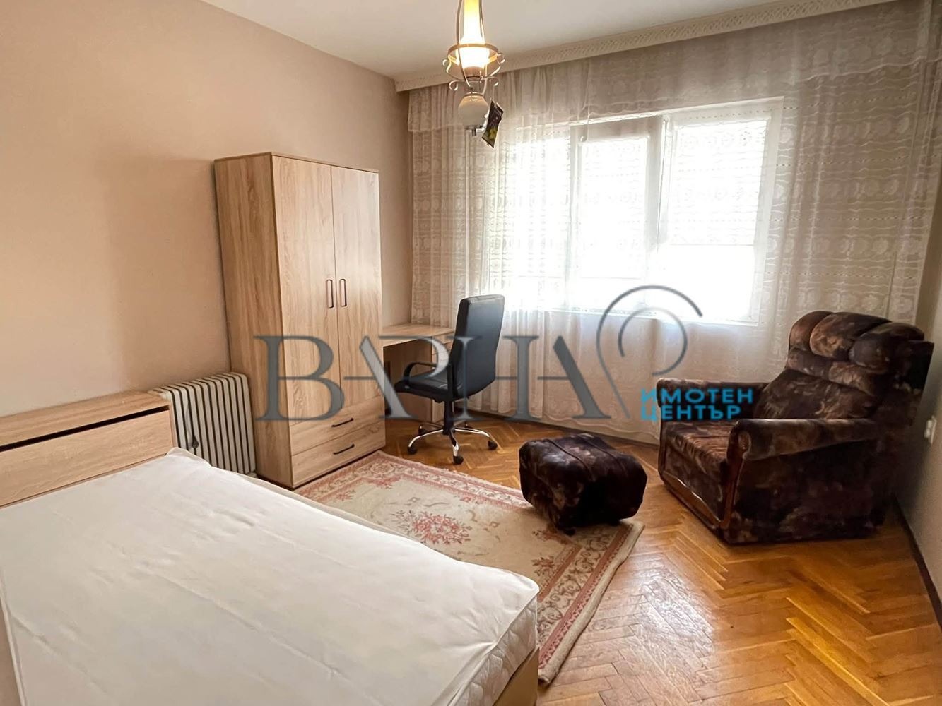 ���� ��� ���� 3-����� | Imot.bg � ����������� 4