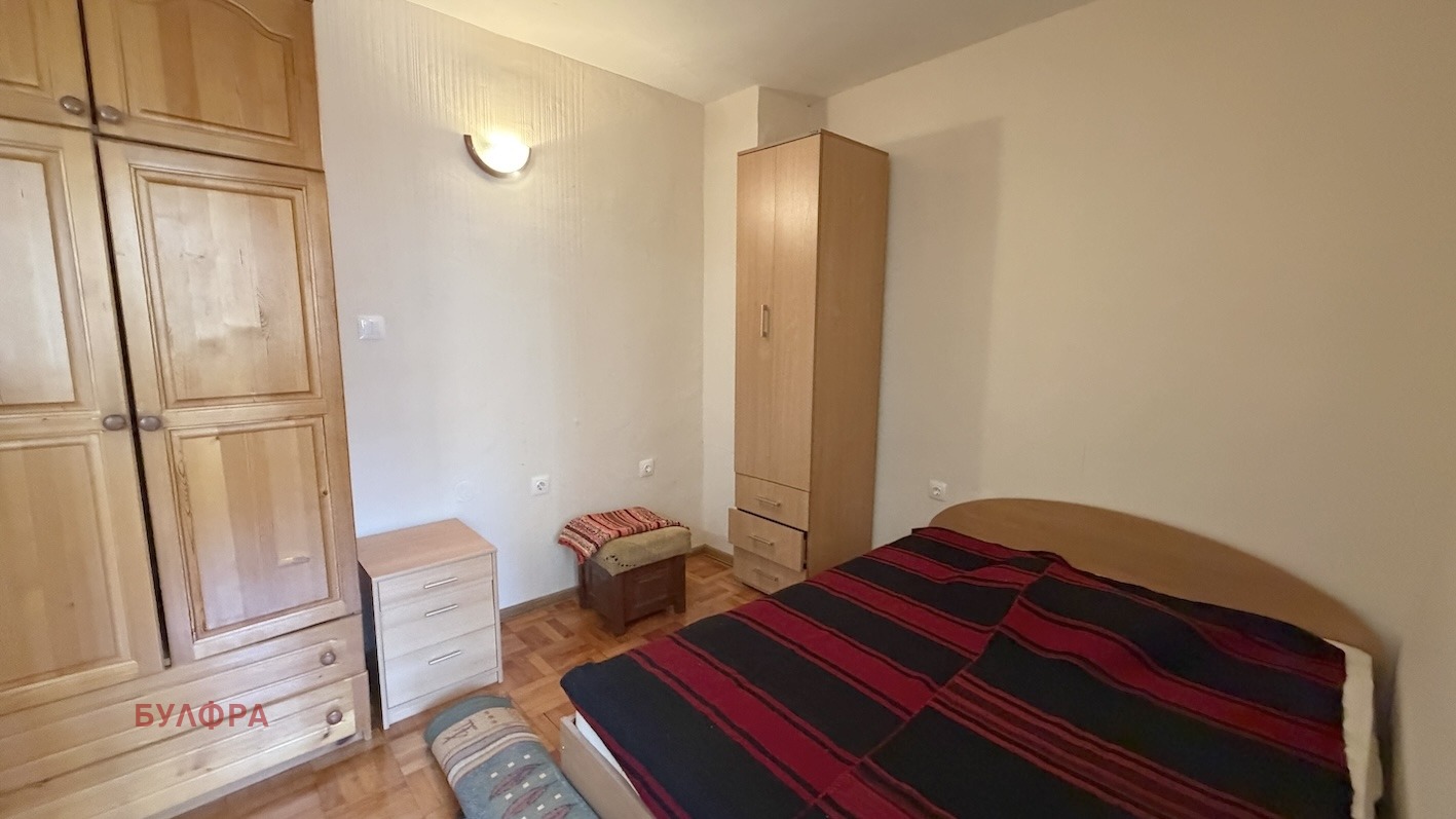 ���� ��� ���� 4-����� | Imot.bg � ����������� 7