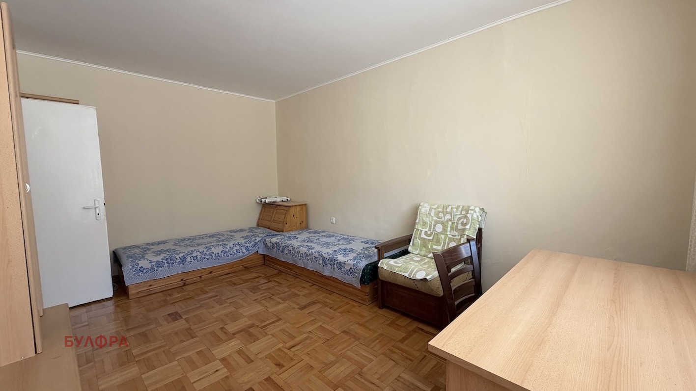 ���� ��� ���� 4-����� | Imot.bg � ����������� 14