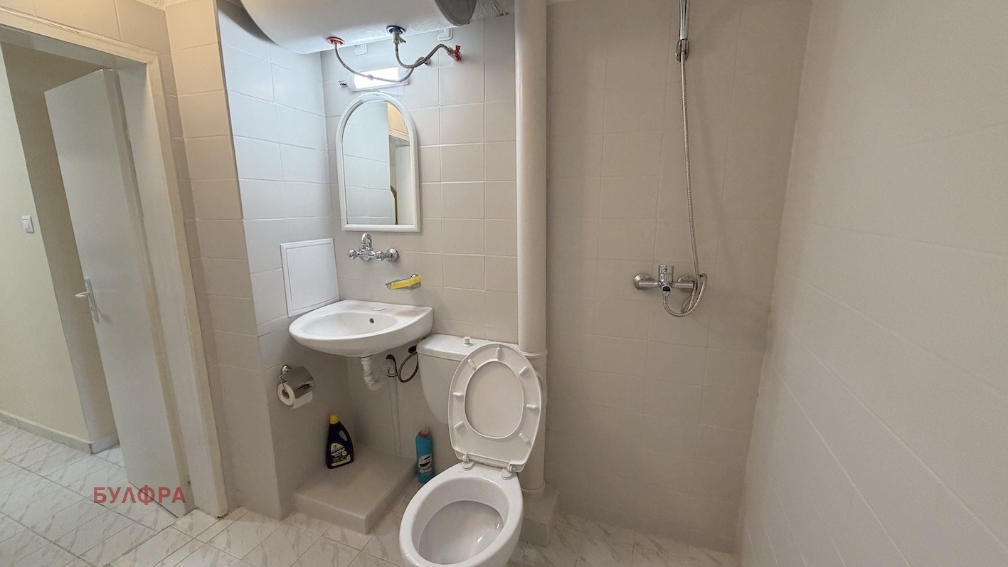 ���� ��� ���� 4-����� | Imot.bg � ����������� 9