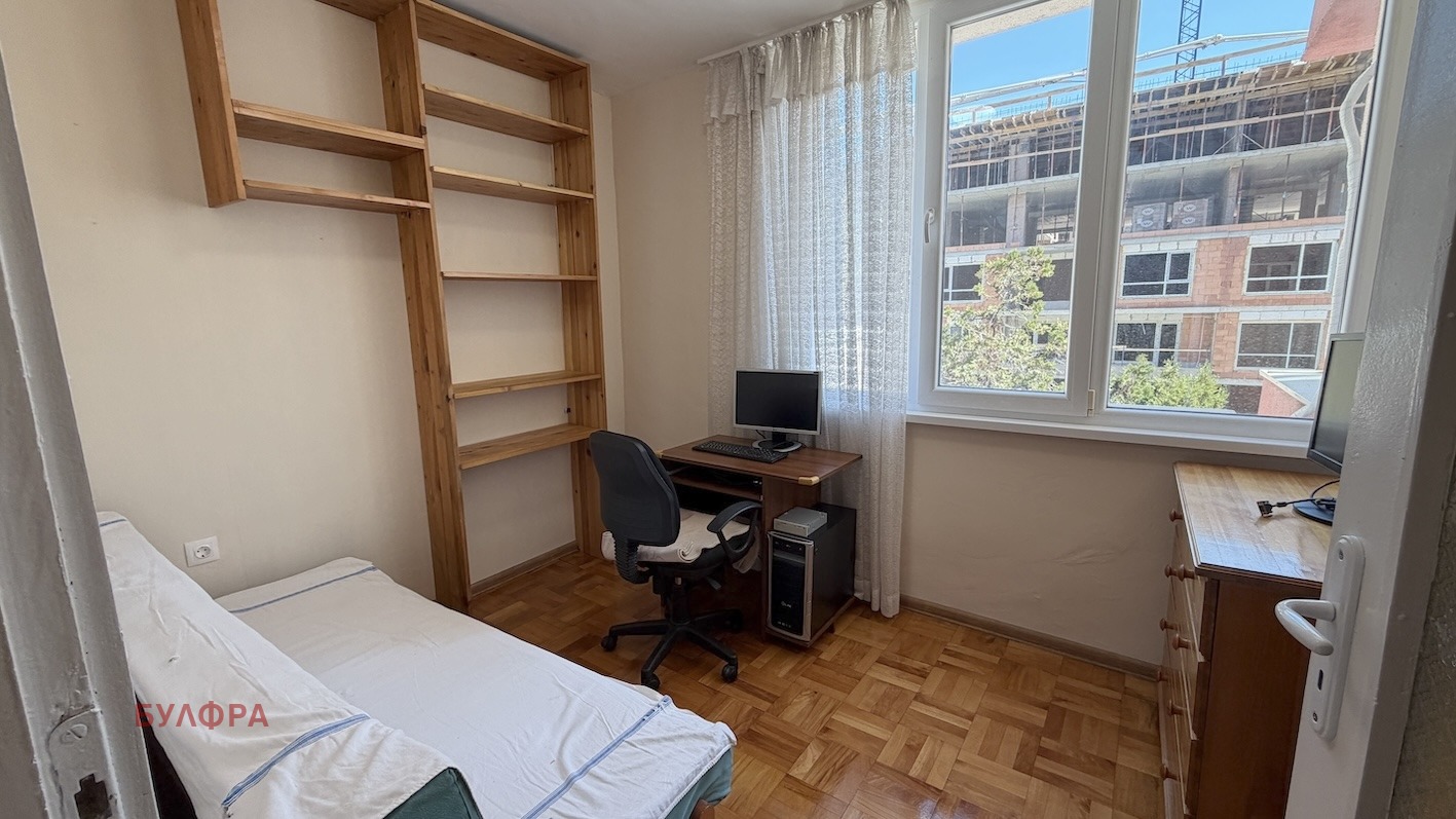 ���� ��� ���� 4-����� | Imot.bg � ����������� 8