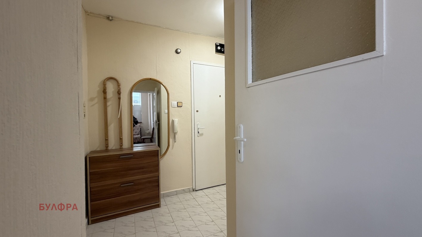 ���� ��� ���� 4-����� | Imot.bg � ����������� 11