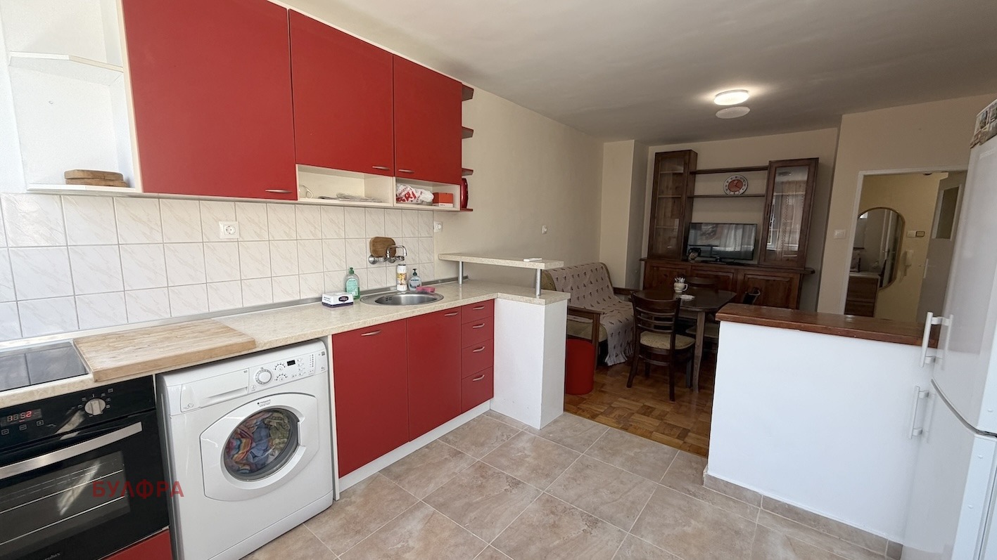 ���� ��� ���� 4-����� | Imot.bg � ����������� 3