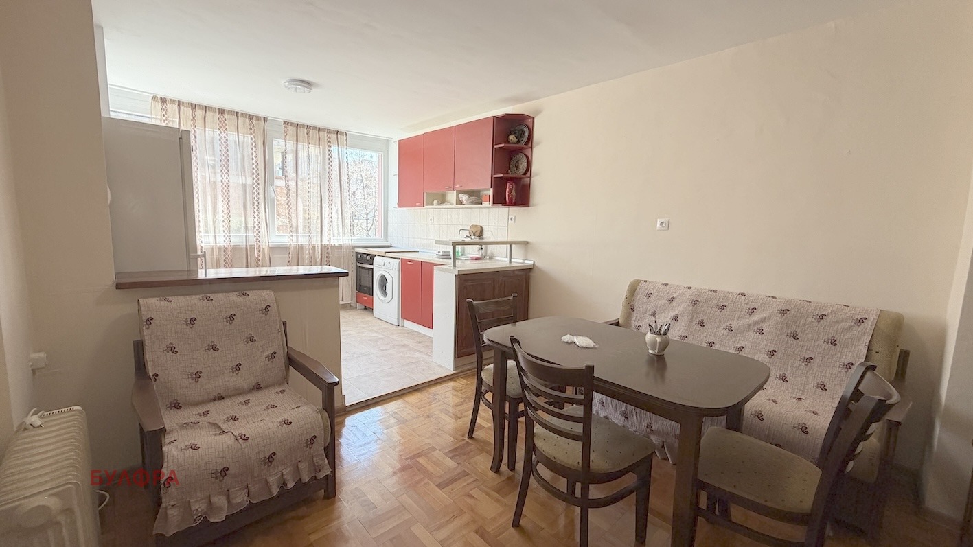 ���� ��� ���� 4-����� | Imot.bg � ����������� 5