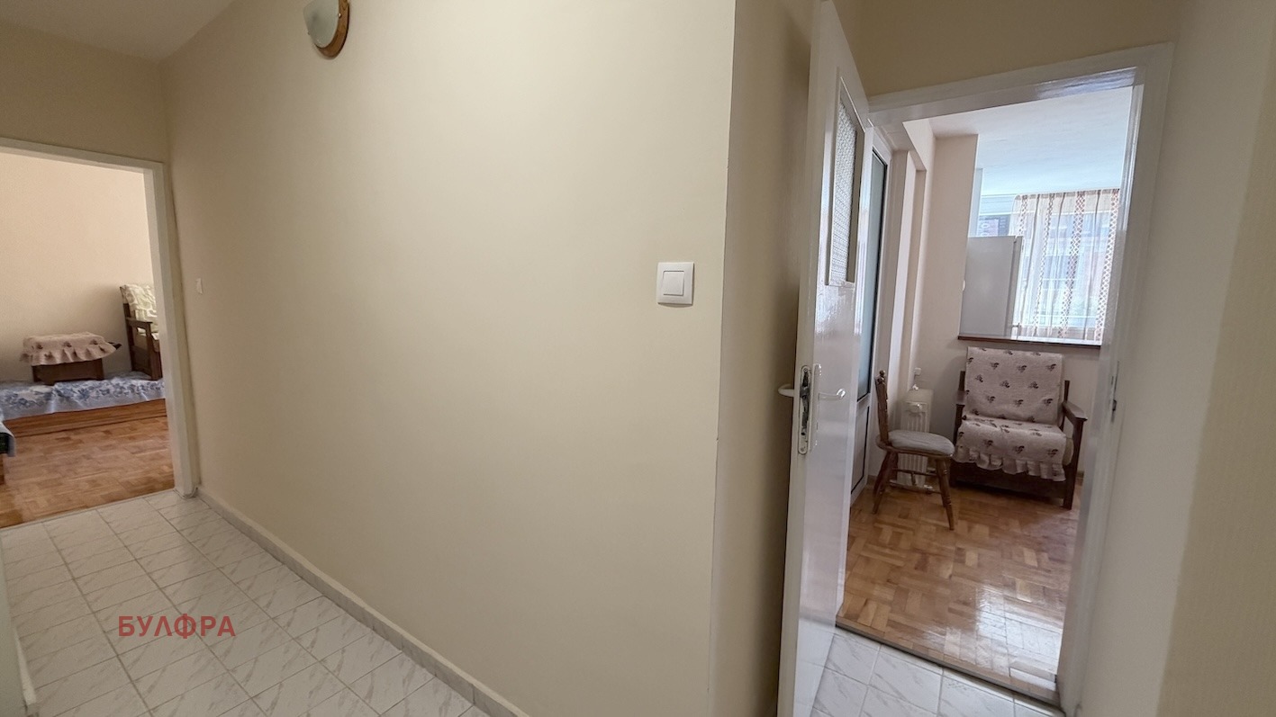 ���� ��� ���� 4-����� | Imot.bg � ����������� 10