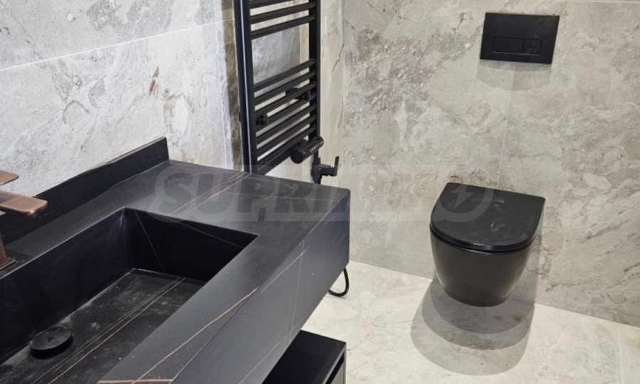 ���� ��� ���� ���� | Imot.bg � ����������� 7