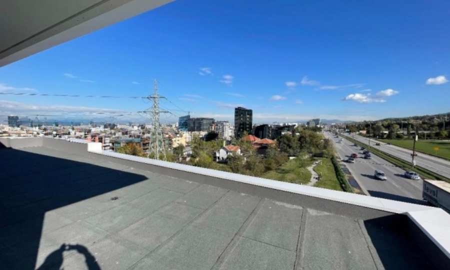 ���� ��� ���� ���� | Imot.bg � ����������� 8