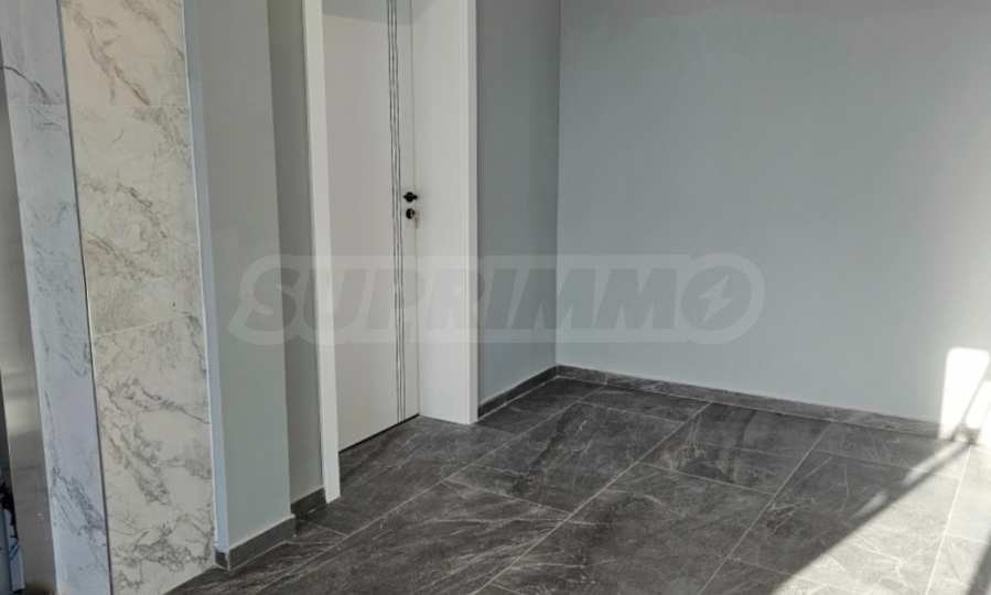 ���� ��� ���� ���� | Imot.bg � ����������� 4