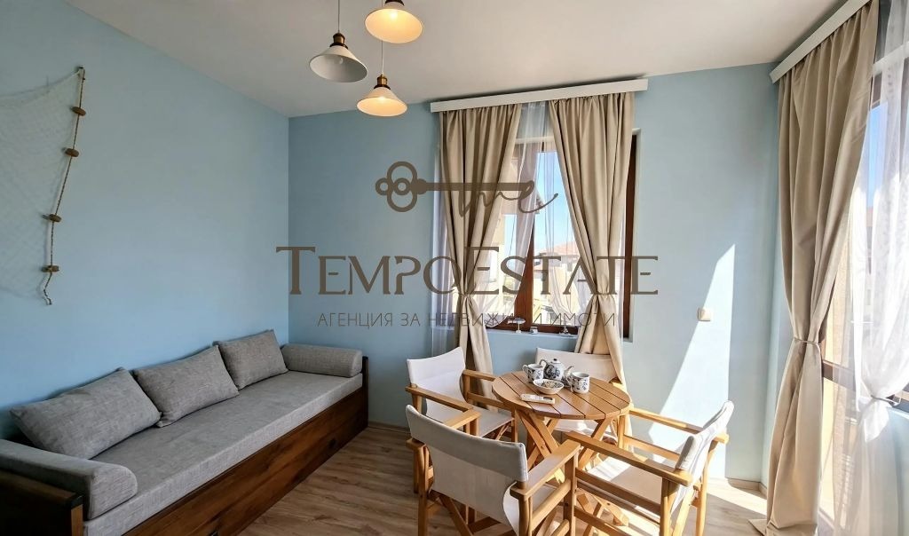 ���� ��� ���� ���� | Imot.bg � ����������� 10