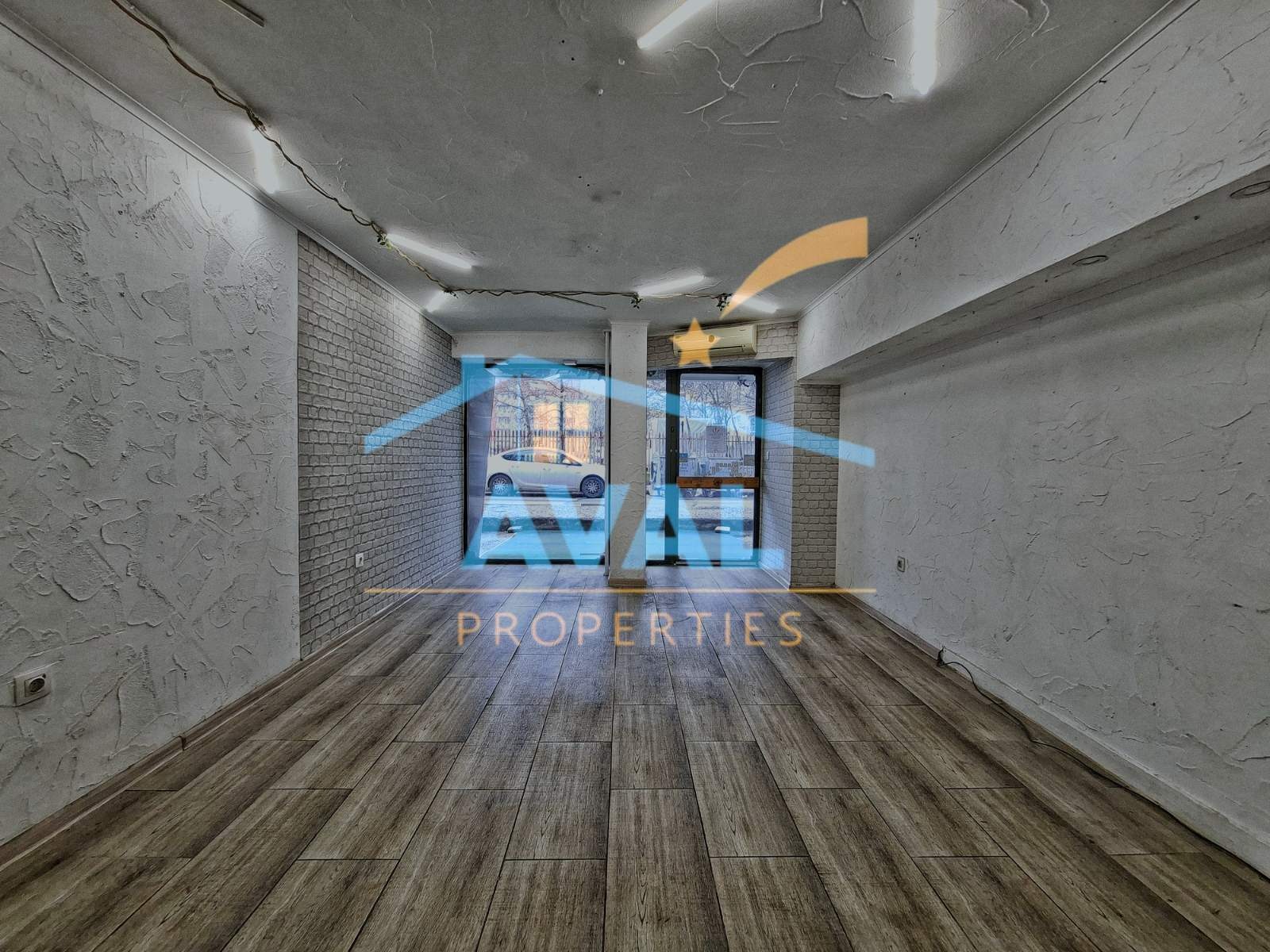 ���� ��� ���� ������� | Imot.bg � ����������� 3