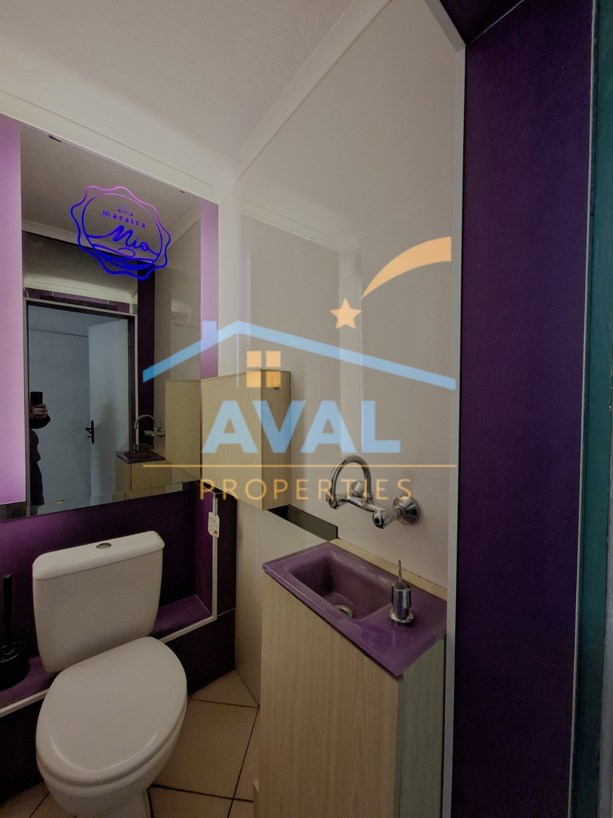 ���� ��� ���� ������� | Imot.bg � ����������� 6