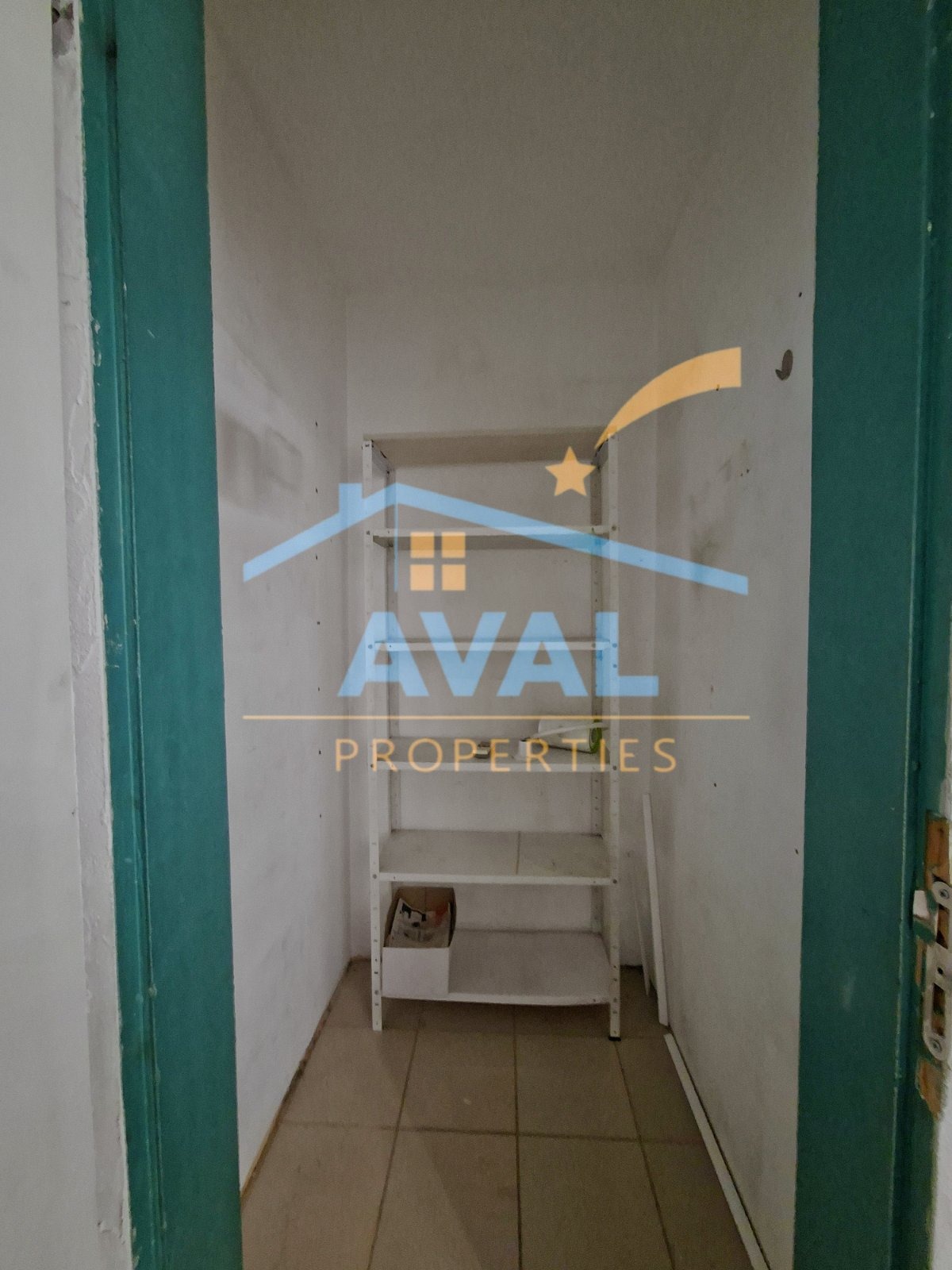 ���� ��� ���� ������� | Imot.bg � ����������� 7