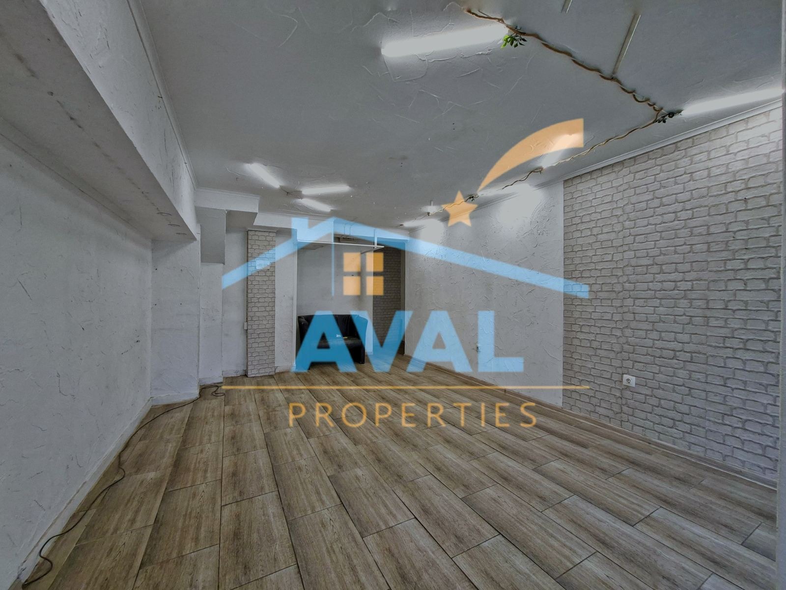 ���� ��� ���� ������� | Imot.bg � ����������� 4