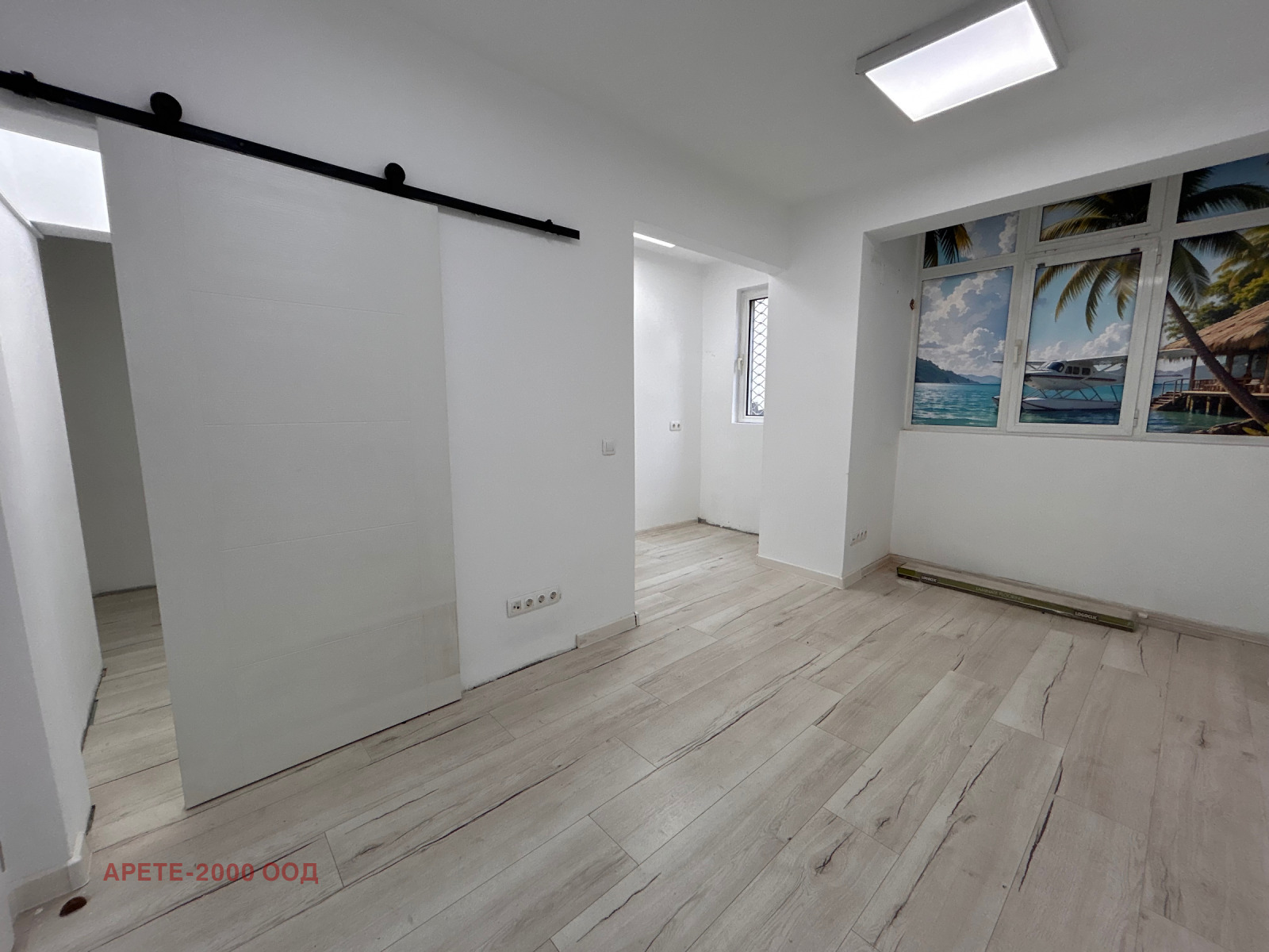 ���� ��� ���� ������� | Imot.bg � ����������� 8