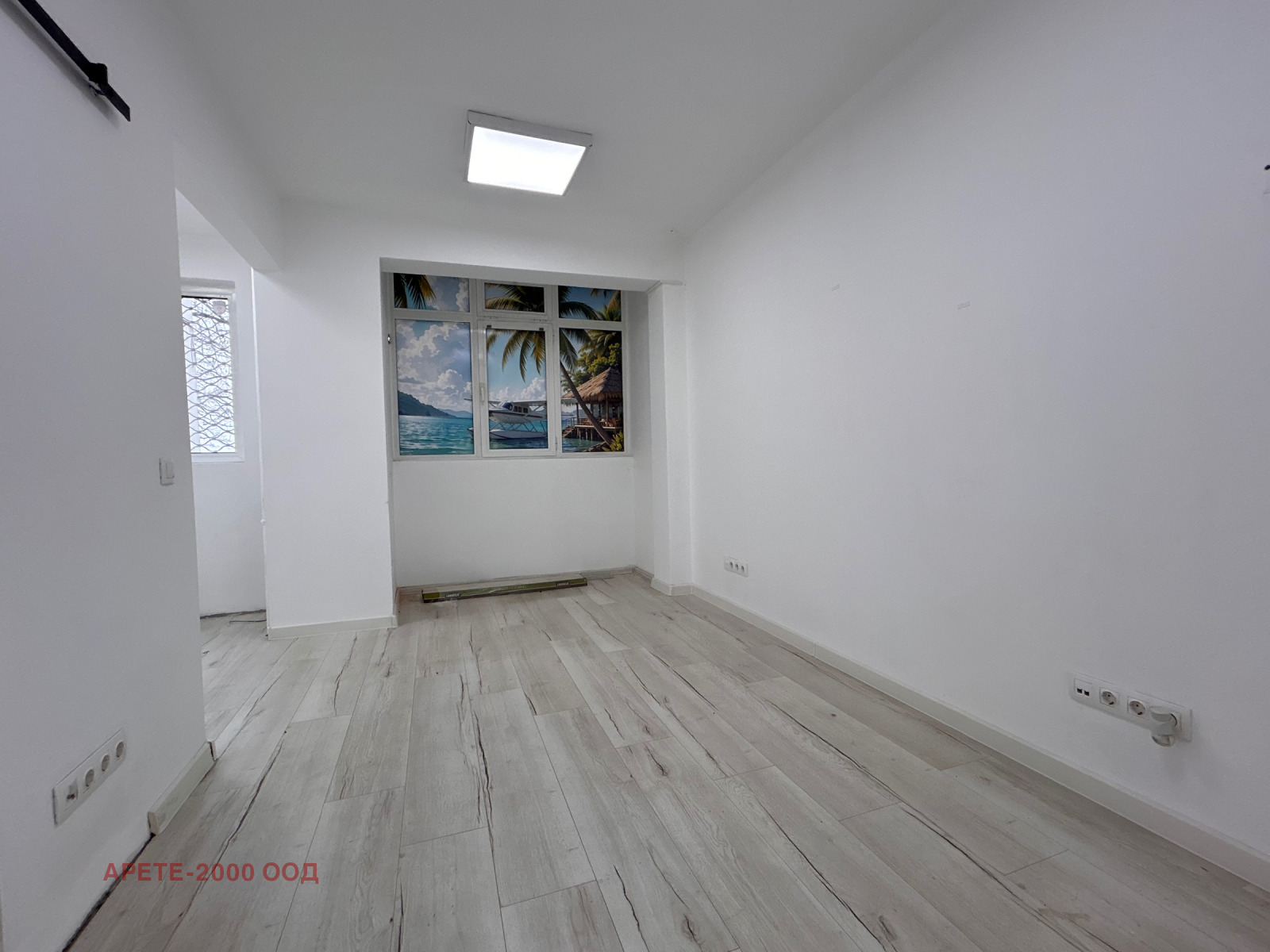 ���� ��� ���� ������� | Imot.bg � ����������� 6