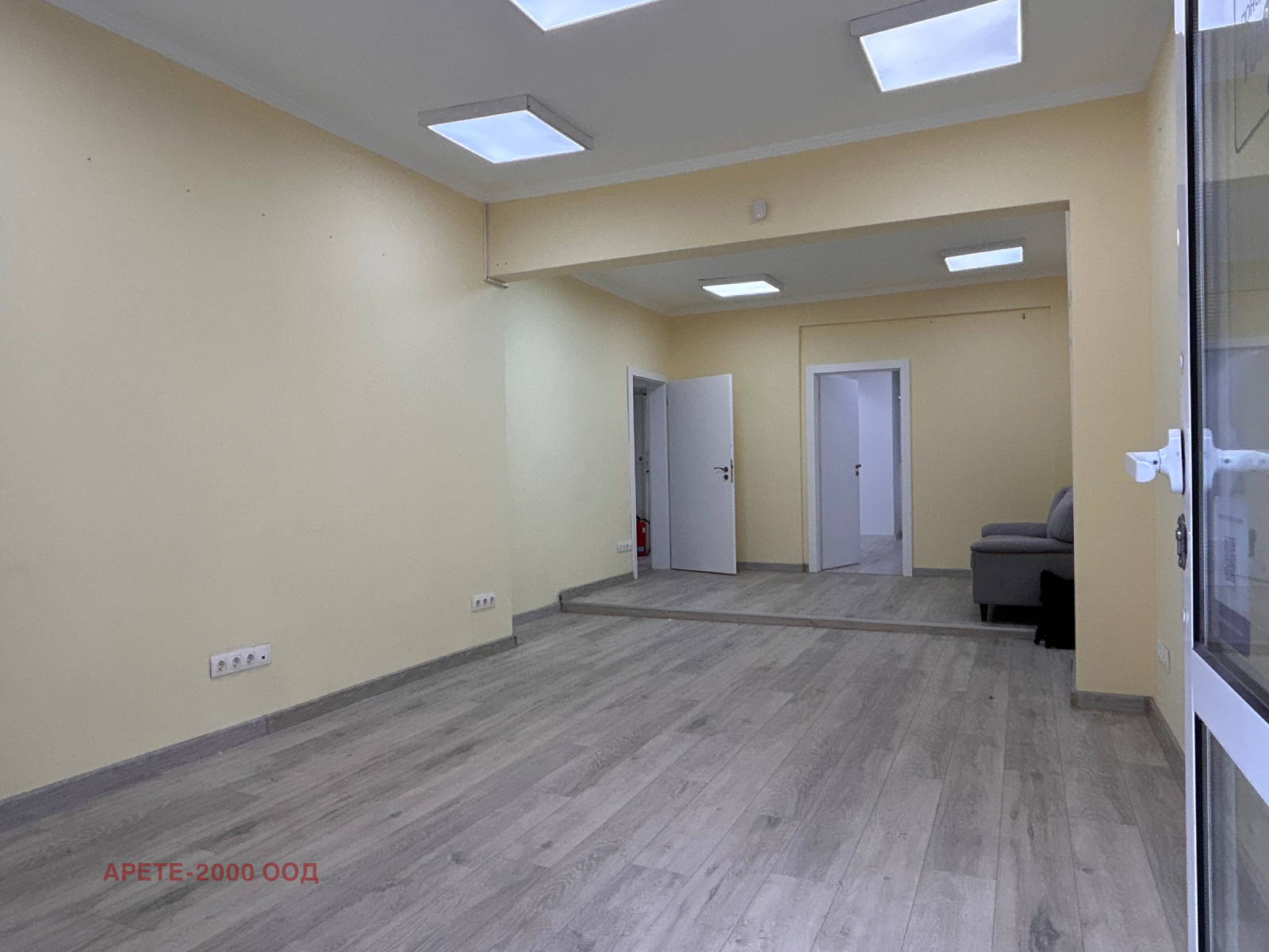 ���� ��� ���� ������� | Imot.bg � ����������� 5