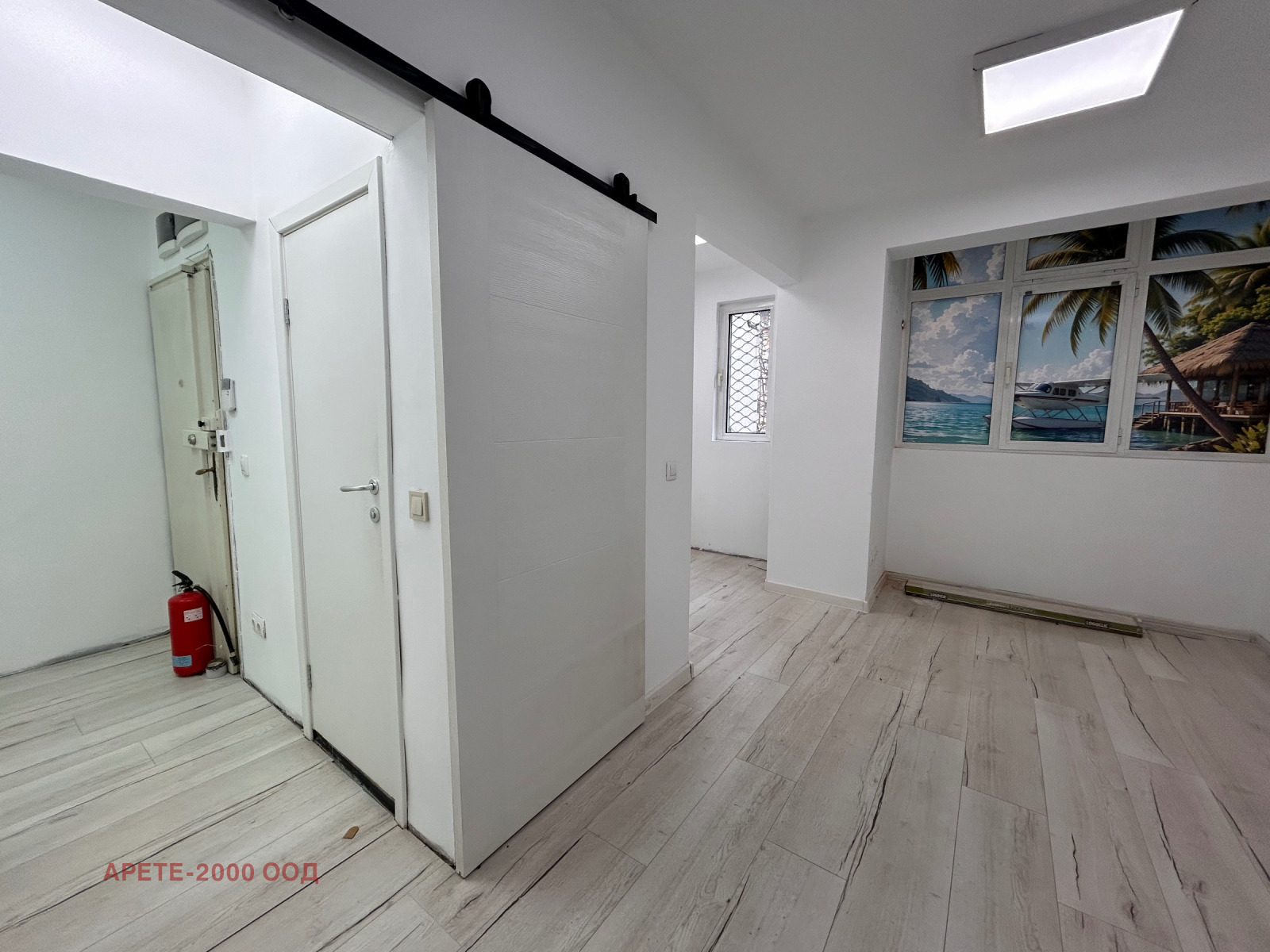 ���� ��� ���� ������� | Imot.bg � ����������� 9