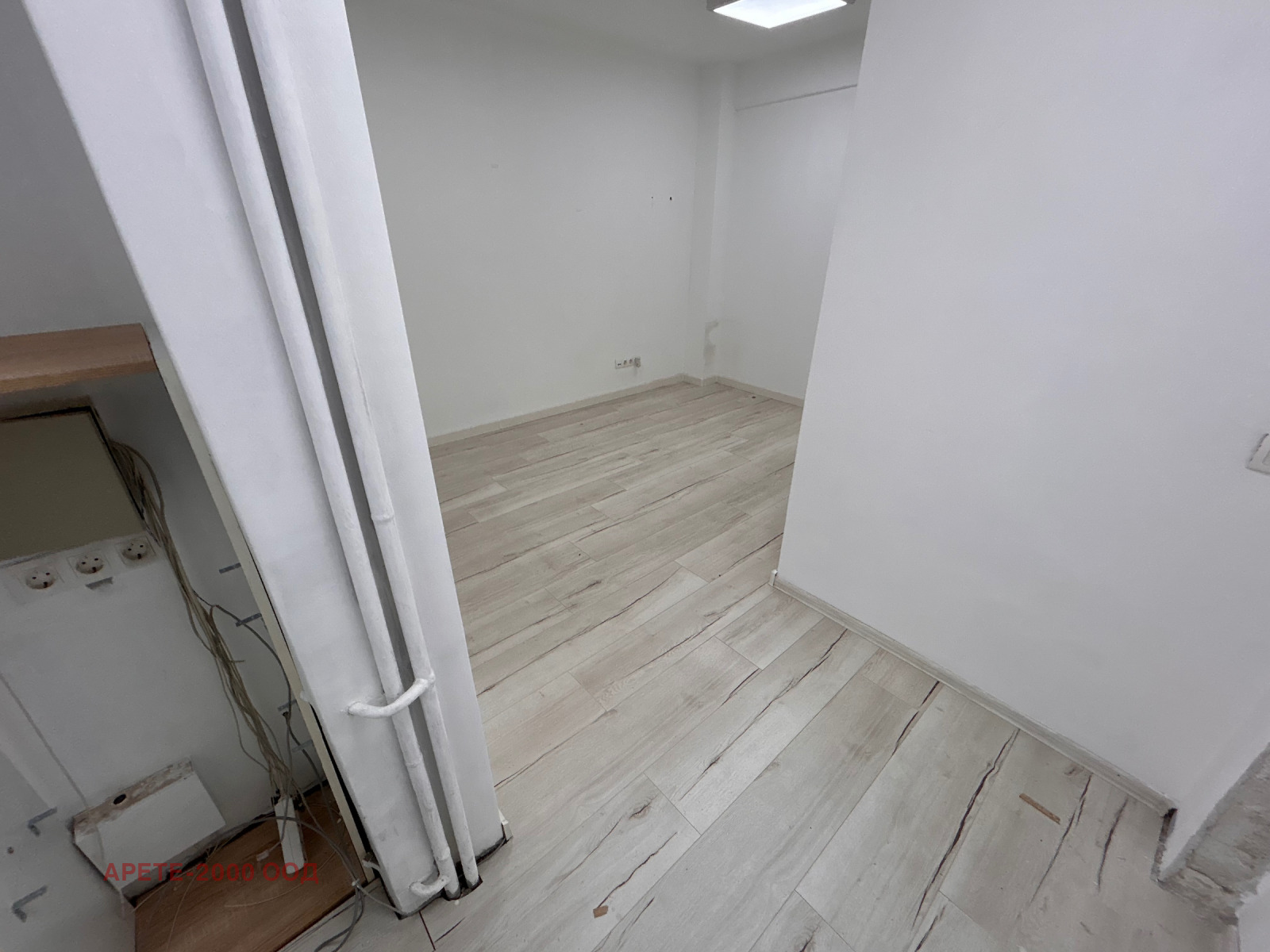 ���� ��� ���� ������� | Imot.bg � ����������� 7