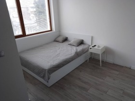 Studio Centar, Burgas 2